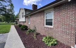 6602 S 400 W, Columbus, IN 47201