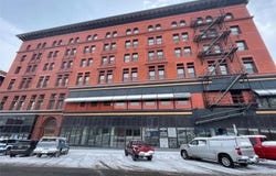 130 N Main Street, Butte, MT 59701