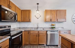 1807 Lachman Avenue NE, Saint Michael, MN 55376