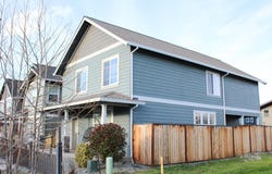 237 Willow Way, Talent, OR 97540