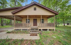 447 Private Road 6180, Jasper, TX 75951