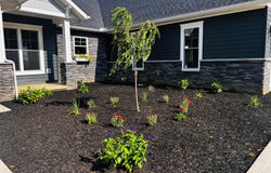 1396 Greenbrier Drive, Mount Vernon, OH 43050