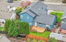 2578 NW 4TH St, Gresham, OR 97030