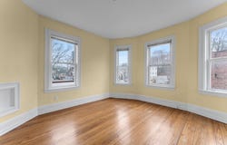 571 Washington St 2, Boston, MA 02135