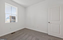 552 SHADYWOOD Lane, MAGNOLIA, DE 19962