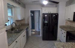 616 Galata Drive, Lexington, KY 40503