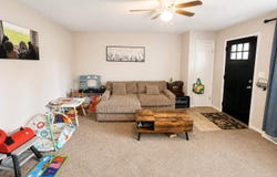597 Meadowbrook Lane, Harrodsburg, KY 40330