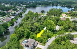 227 Birchwood Dr, Palm Coast, FL 32137