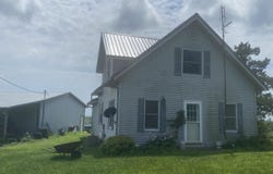 4517 W 100 S, Kewanna, IN 46939-9747