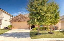 9010 Bowen Br, San Antonio, TX 78254
