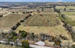 1940 Athens Boonesboro Road, Winchester, KY 40391