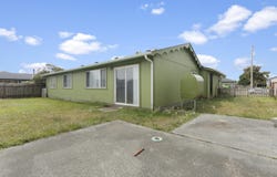 1343 A, Crescent City, CA 95531