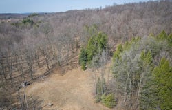 Parcel C W Grant Road, New Era, MI 49446