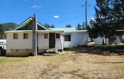 278 Copper St, Mullan, ID 83846