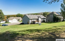 2387 Gail Drive, Pocatello, ID 83201