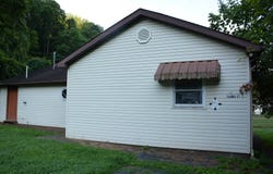 28 Taurus Street, Wilkinson, WV 25653