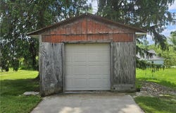 119 S Green Street, Richmond, OH 43944