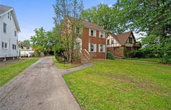 18303 Canterbury Road, Euclid, OH 44119