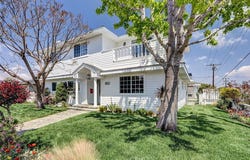 802 Maryland Street, El Segundo, CA 90245