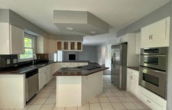 5629 GUNNER RUN ROAD, CHURCHTON, MD 20733