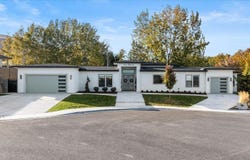 736 Mara Loop, Richland, WA 99352