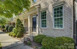 1225 Assembly Street, Belmont, NC 28012