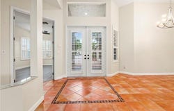 660 SW Lake Charles Circle, Port St Lucie, FL 34986