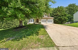 449 GRASMERE Lane, ABERDEEN, MD 21001