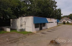 804 Camden Road, Wadesboro, NC 28170