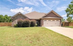 13 Talon Court, Fort Mitchell, AL 36856