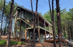 1594 High Valley Way, Lenoir, NC 28645
