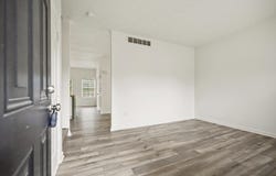 216 Tanbark Drive, Georgetown, KY 40324