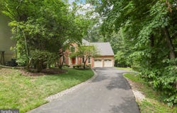 8546 HOOES ROAD, SPRINGFIELD, VA 22153