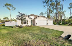 14 RYBARK LANE, PALM COAST, FL 32164