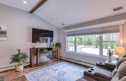 411 SPENCER, GALLOWAY, NJ 08205