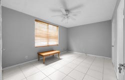 2400 NE 33rd Avenue, Fort Lauderdale, FL 33305