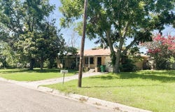 250 Meador Lane, Stephenville, TX 76401