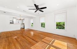5408 Montview ST, Austin, TX 78756