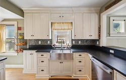 205 Ramsey Place, Saint Cloud, MN 56301