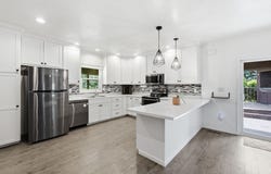 2845 240Th Street, Fredericksburg, IA 50630