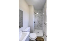 18610 E Truman Road, Independence, MO 64056