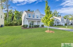95 Wando View Way, Richmond Hill, GA 31324