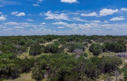 L and M Ranch, Junction, TX 76849