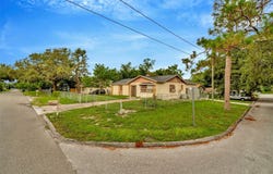 10210 N 16TH STREET, TAMPA, FL 33612