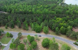 197 October Glory Dr., Wallace, NC 28466