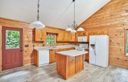 64 Hart Court, Ellijay, GA 30540