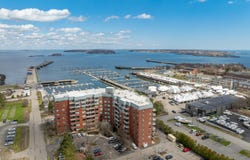 148 Breakwater Drive, South Portland, ME 04106