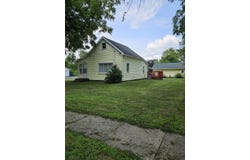 195 Cutter Avenue, Coldwater, MI 49036