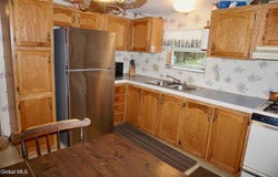 2613 N Shore Road, Day, NY 12835