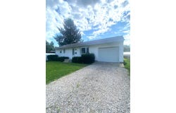 114 Gordon Avenue, Baltimore, OH 43105